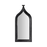 Barben Mirror