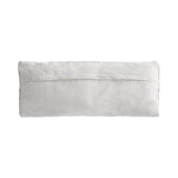 Aldair Cushion