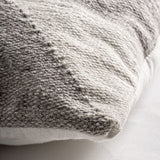 Aldair Cushion