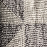 Aldair Cushion