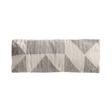Aldair Cushion