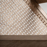 Wesweil Armchair
