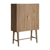Zerf Wardrobe
