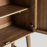 Zerf Wardrobe