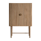 Zerf Wardrobe
