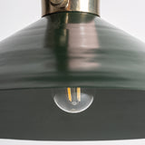 Beth Ceiling Lamp