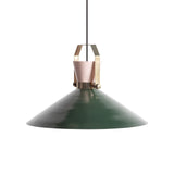 Beth Ceiling Lamp