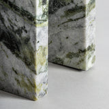Viridis Marble Table Lamp