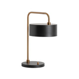 Lumos Table Lamp