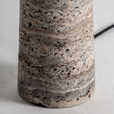 Cendra Marble Table Lamp