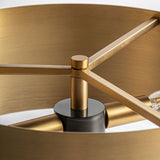 Statera Table Lamp