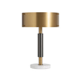 Statera Table Lamp