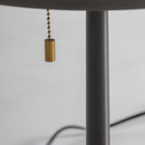 Aina Table Lamp