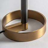 Aina Table Lamp