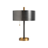 Aina Table Lamp