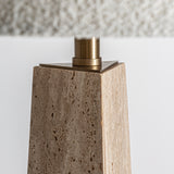 Tetbury Floor Lamp
