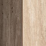 Tetbury Floor Lamp
