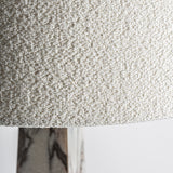Dina Floor Lamp