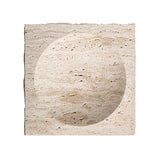 Tetbury Marble Tray
