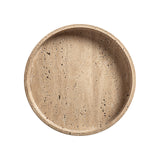 Tetbury Marble Tray