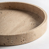 Tetbury Marble Tray