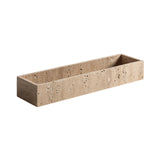 Tetbury Marble Tray