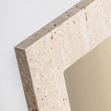Tetbury Marble Photo Frame