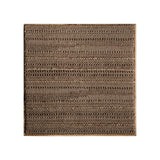 Caliu Canvas