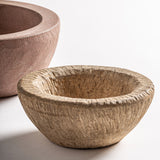 Stone Centerpiece (Set Of 2)