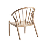 Morbihan Rope Armchair