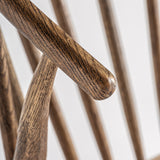 Morbihan Rope Armchair