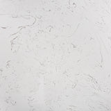 Perrier Bar Table Porcelain Tile Top