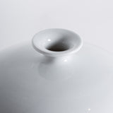 Jelen Gloss Ceramic Vase