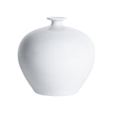 Jelen Gloss Ceramic Vase