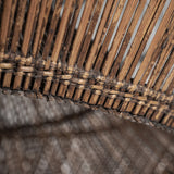 Koba Bamboo Ceiling Lamp