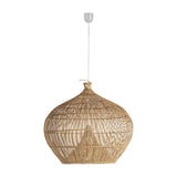 Koba Bamboo Ceiling Lamp