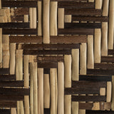 Ives Bamboo Wall Art