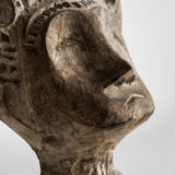 Tum Decorative Figure (Set Of 2)