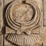 Akarit Wall Art