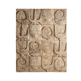 Akarit Wall Art
