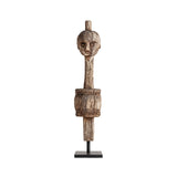 Leye Figure