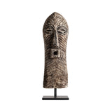 Jakehe Figure