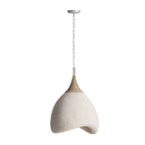 Nyland Ceiling Lamp
