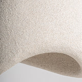 Nyland Ceiling Lamp