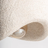 Nyland Ceiling Lamp