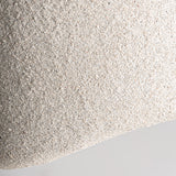 Nyland Ceiling Lamp