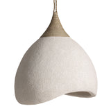 Nyland Ceiling Lamp
