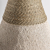 Nyland Ceiling Lamp