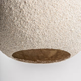 Nyland Ceiling Lamp