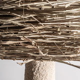 Nyland Floor Lamp